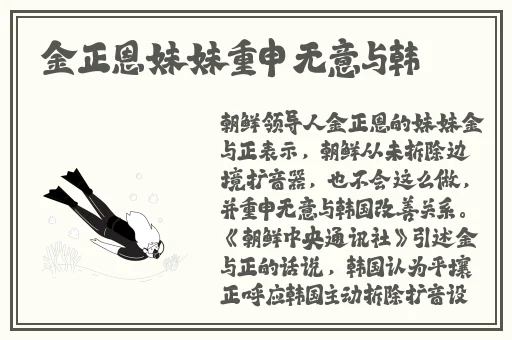 国内精品伊人久久久久影院麻豆